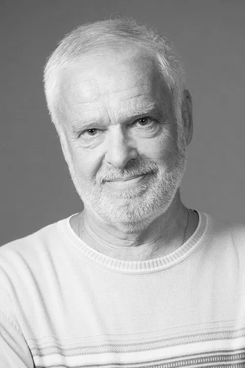 Valery Shushkevich profile