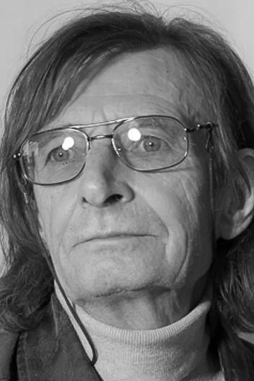 Andrzej Zakrzewski profile