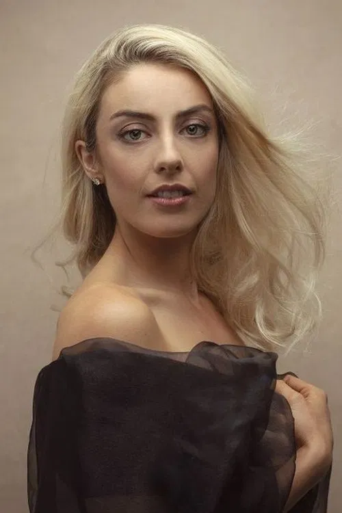 Claudia Haines-Cappeau profile