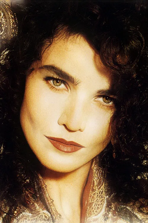 Alannah Myles profile