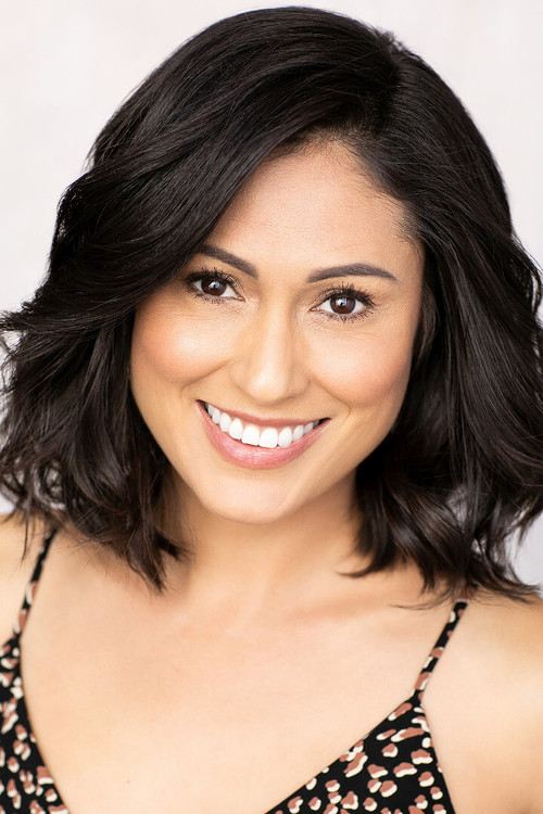 Pilar Holland profile