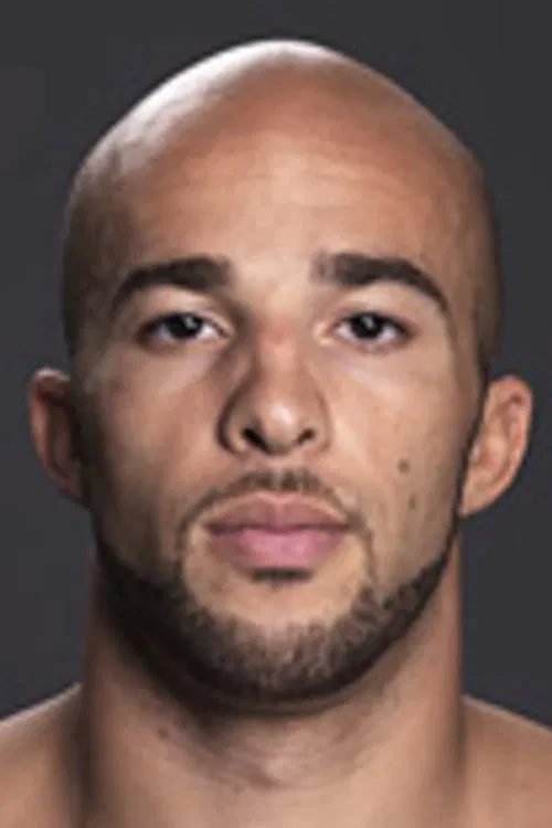 Eliot Marshall profile