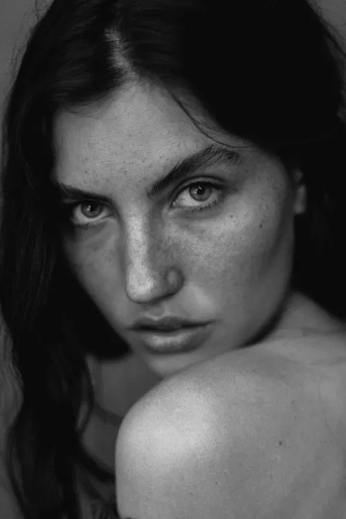 Jordan Monaghan profile