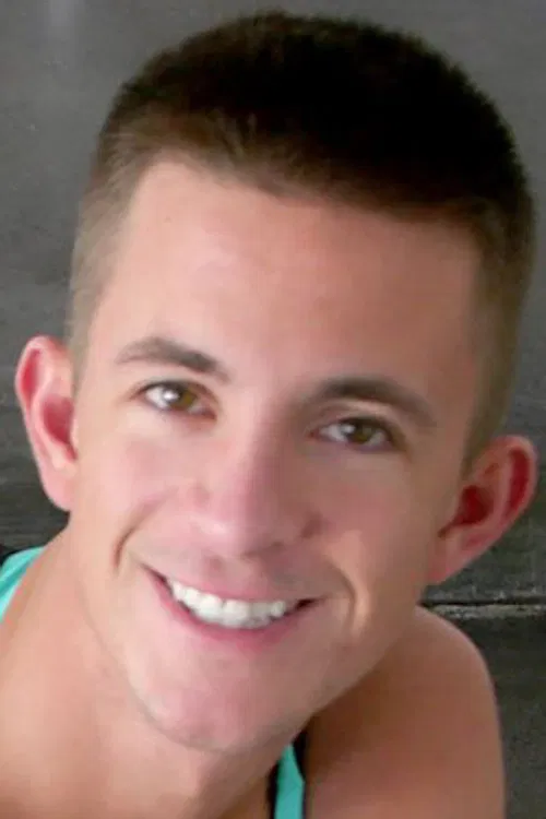 James Fenlon profile