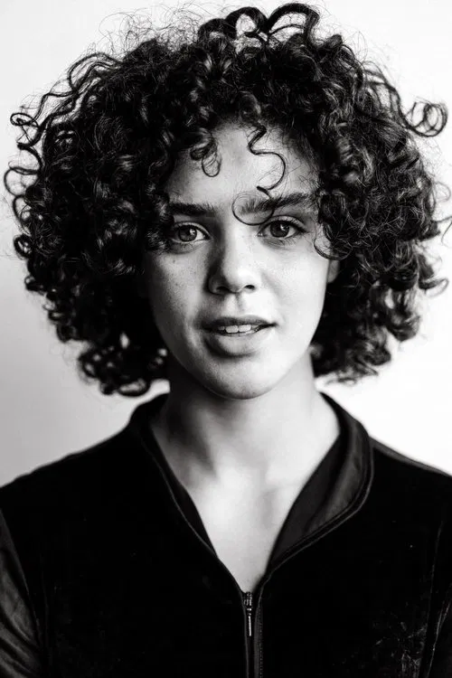 Safia Oakley-Green profile