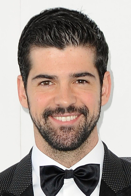 Miguel Ángel Muñoz profile