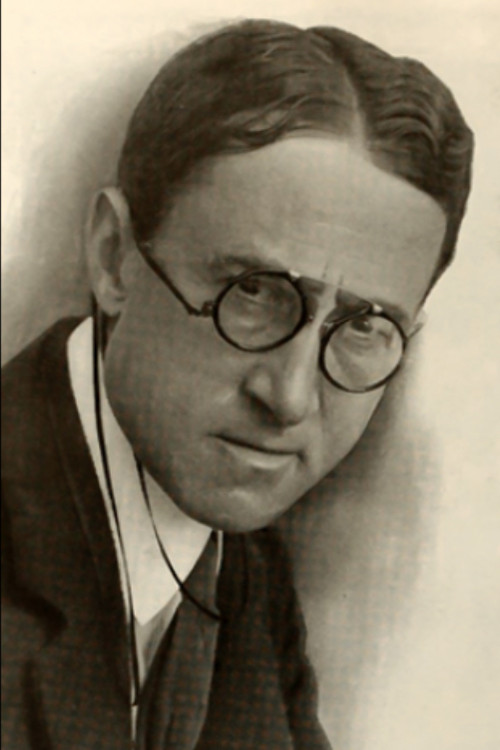 John Emerson profile