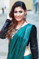 Sunita Gogoi profile