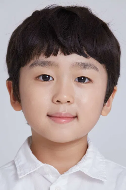 Yang Woo-hyeok profile