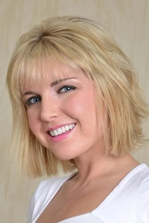 Misha Highstead profile