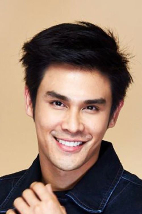 Nattapol Leeyawanich profile