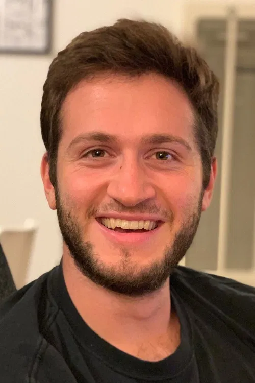 Corin Sherman profile