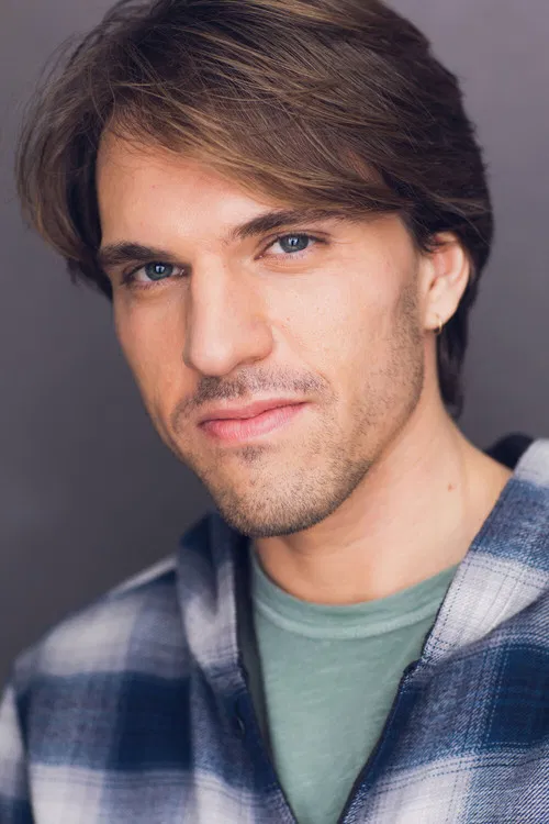 Alexander Pennecke profile