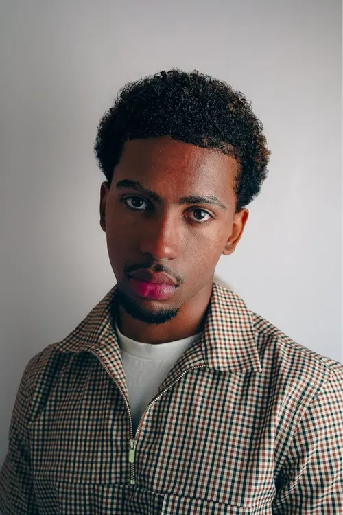 Tyrelle Boyce profile