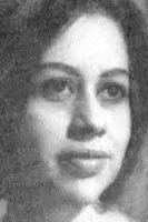 Maria Teresa Barroso profile