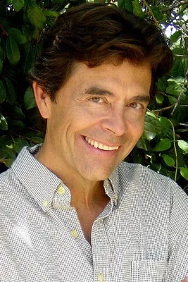 Frank Runyeon profile