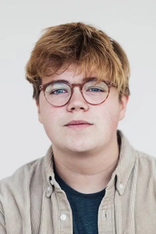 Lorenzo Germeno profile