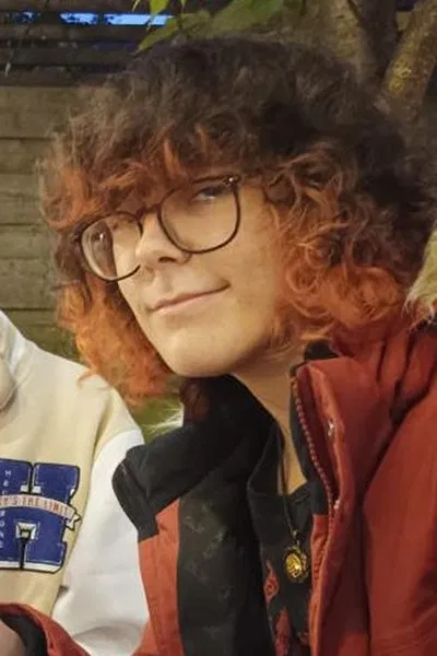 Joseph Fodor profile