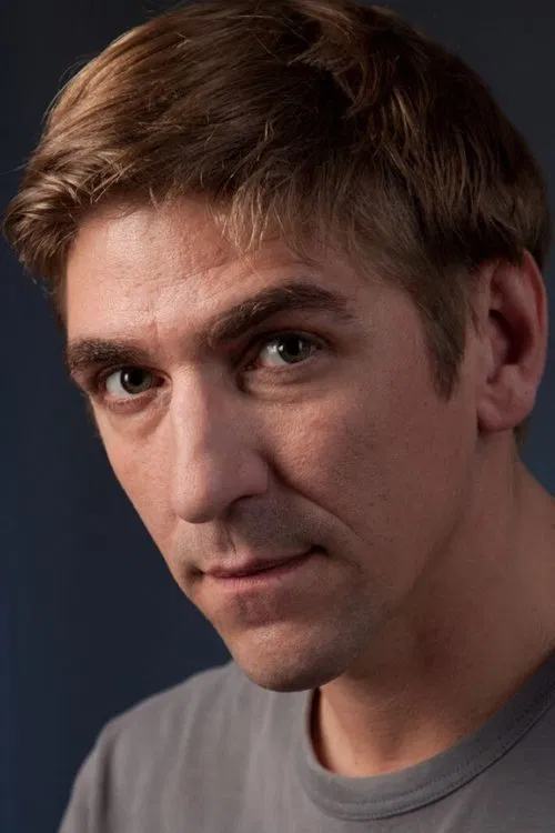 Guido Hammesfahr profile