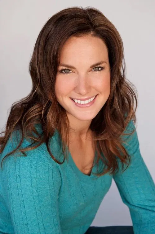 Renae Moneymaker profile