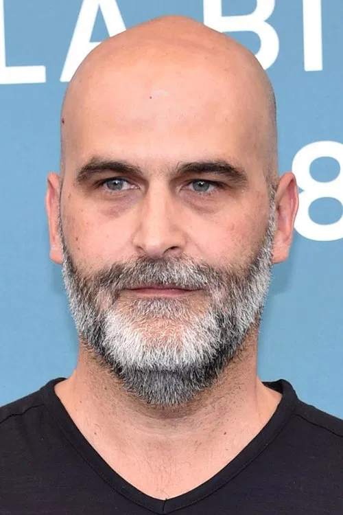 Tiago Guedes profile