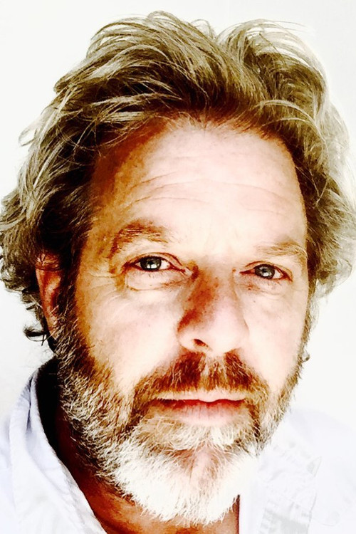 David H. Hickey profile