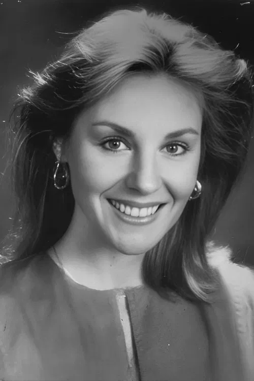 Tiffany Bolling profile