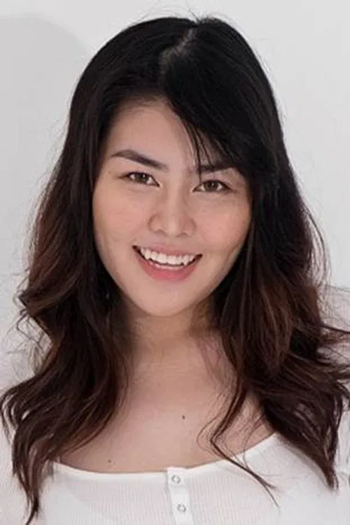 Daniela Carolino profile