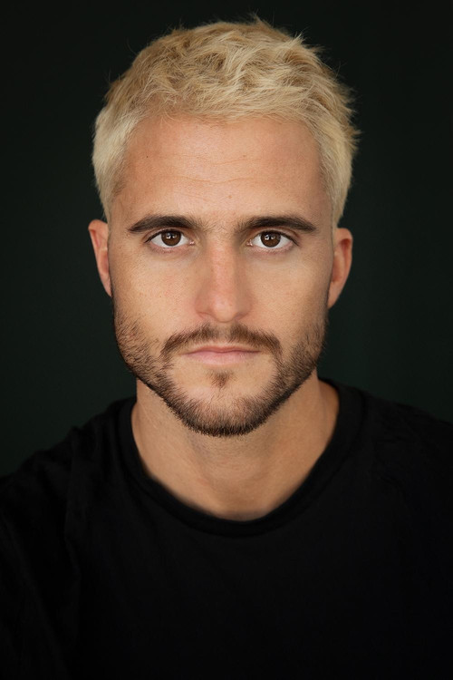 Tiago Teotónio Pereira profile