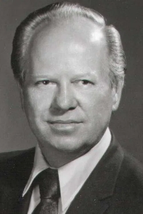 Rush Williams profile