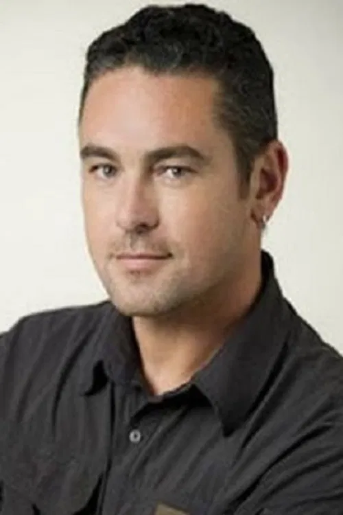 Alejandro Albaiceta profile