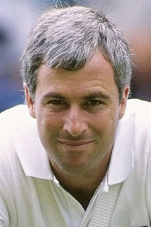 Curtis Strange profile