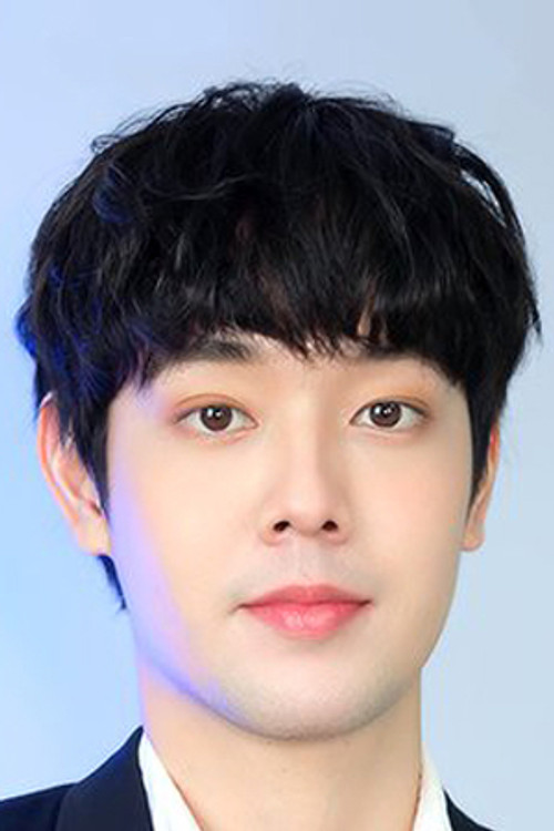 Pruet Nakprad profile