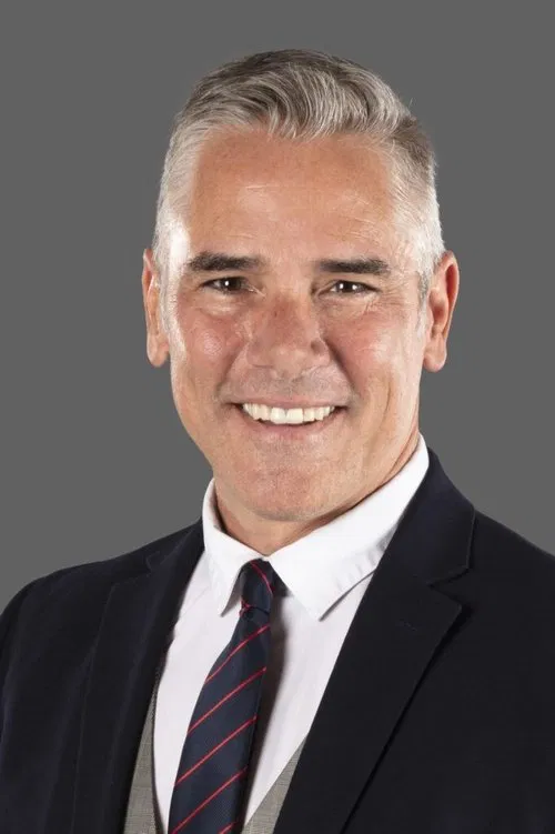 Hardy-Ames Hill profile