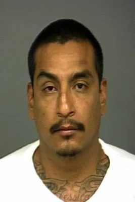 José María Mendoza profile