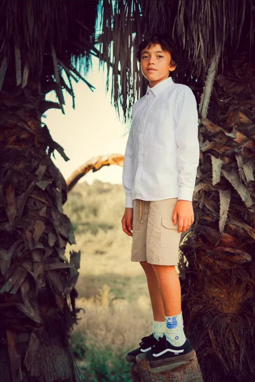 Esteban Sepúlveda profile