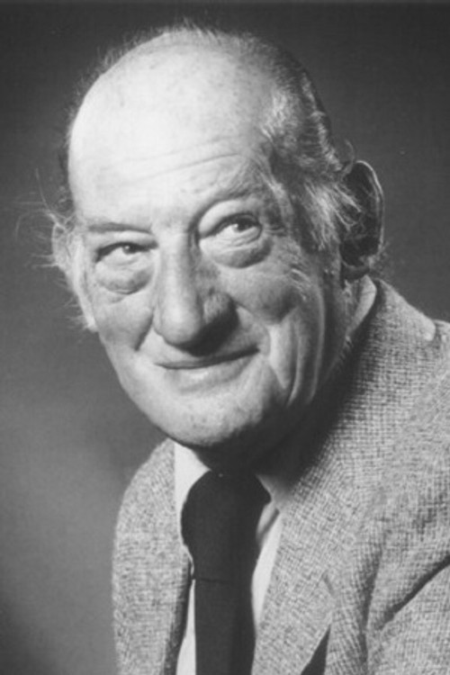 John Barrett profile