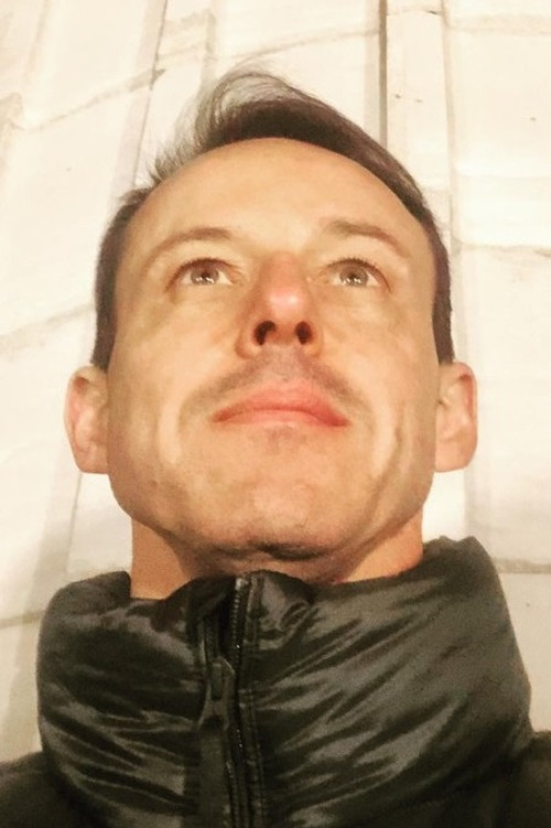 Fábio Maróstica profile