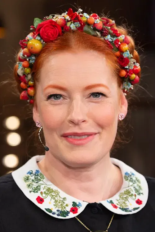 Enie van de Meiklokjes profile