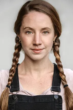 Erin Dellorso profile