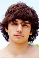 Xavier Daniels profile