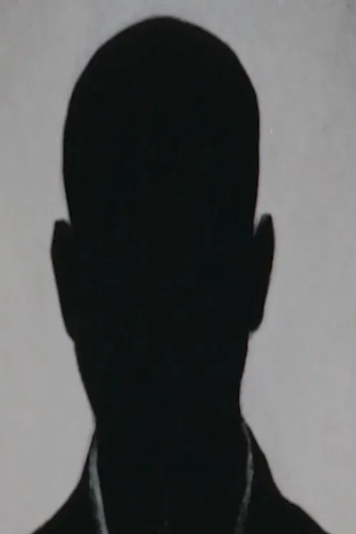 Art, Life and Opinions: Shūsaku Arakawa poster