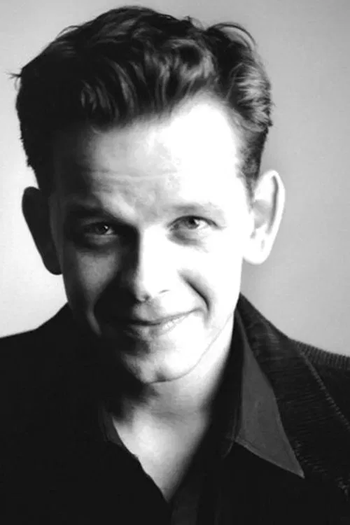 Clay Steakley profile