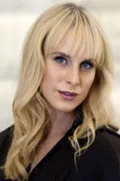 Zackary Drucker profile