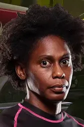 Latoya Walker profile