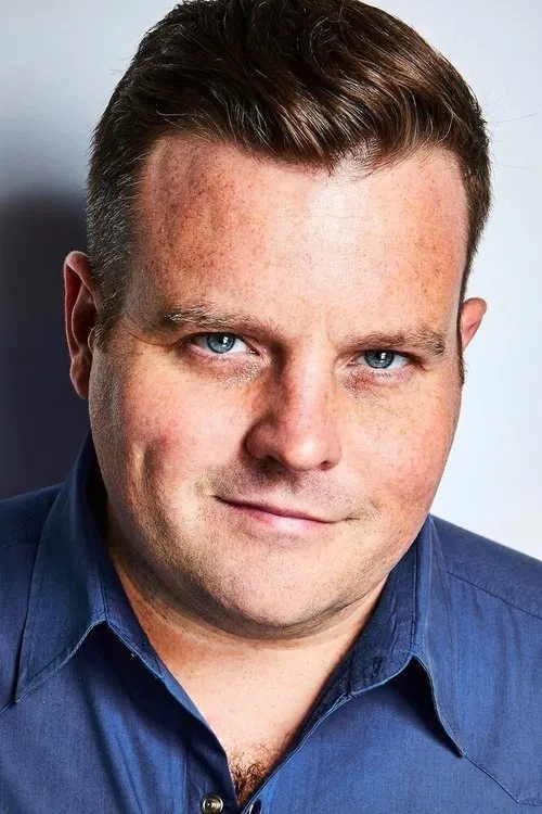 Adam Bartley profile