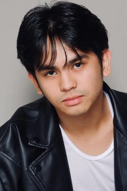 Potchi Angeles profile