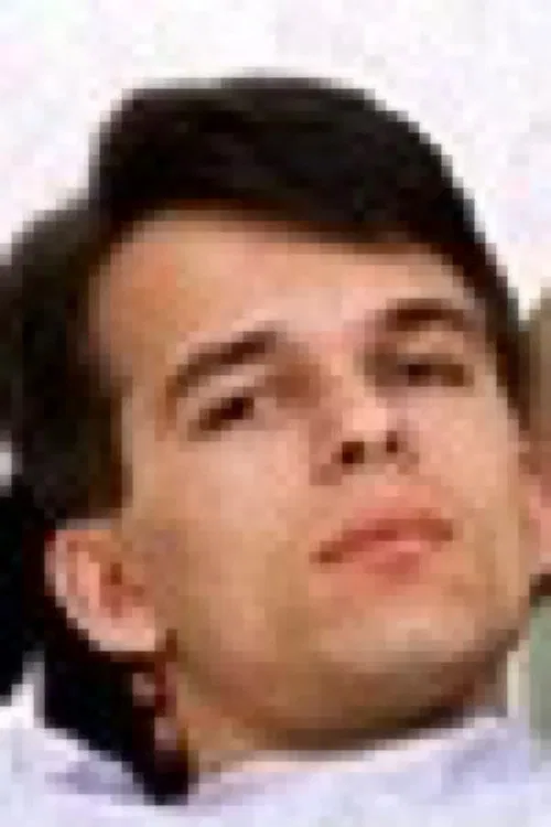 Oleg Shostakovich profile