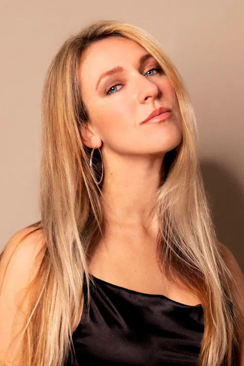 Juliet Hantig profile