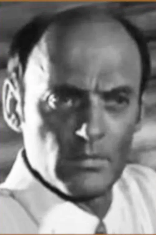 Alexander Bryman profile